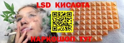 ГАЛЛЮЦИНОГЕННЫЕ ГРИБЫ Гусиноозёрск