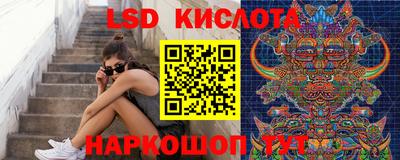 спайс Гусь-Хрустальный