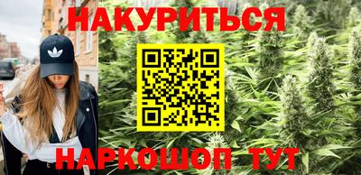 ГАЛЛЮЦИНОГЕННЫЕ ГРИБЫ Гусиноозёрск